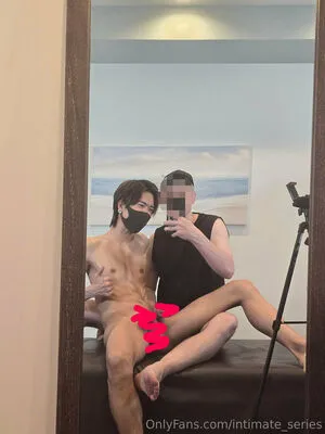 Intimate Series OnlyFans Leaked Free Thumbnail Picture - #w0KRehKncT