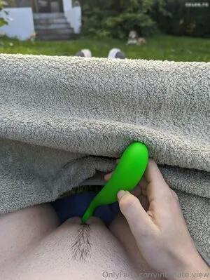 Intimate View OnlyFans Leaked Free Thumbnail Picture - #O0VvpnQVXg