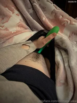 Intimate View OnlyFans Leaked Free Thumbnail Picture - #gpjr29Tk3a