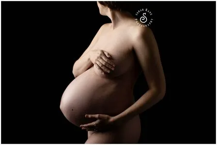 Intimate OnlyFans Leaked Free Thumbnail Picture - #H5D2B0vir7