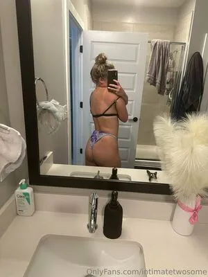Intimatetwosome OnlyFans Leaked Free Thumbnail Picture - #gGGXdDPlHd