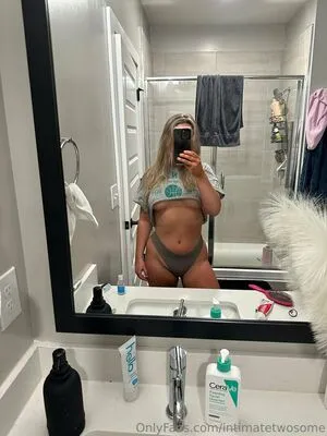 Intimatetwosome OnlyFans Leaked Free Thumbnail Picture - #hEk4IldIuV