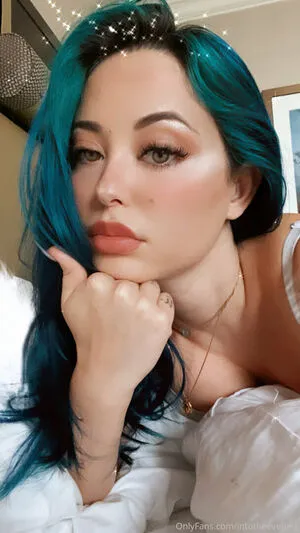 Intotheevening OnlyFans Leaked Free Thumbnail Picture - #Qvm8kOqp4C