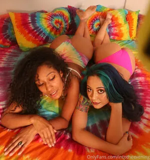 Intotheevening OnlyFans Leaked Free Thumbnail Picture - #h8Fq0Q4R3j