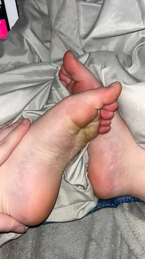 Intoxalice OnlyFans Leaked Free Thumbnail Picture - #SkFGeDfVcf