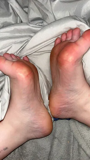 Intoxalice OnlyFans Leaked Free Thumbnail Picture - #iWnmTo7bHi