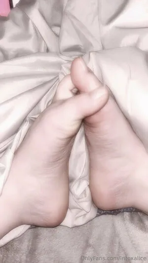 Intoxalice OnlyFans Leaked Free Thumbnail Picture - #miPqKOLPzu