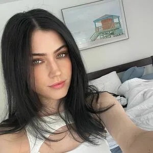 Intoxikaite OnlyFans Leaked Free Thumbnail Picture - #iKWThTCtGk