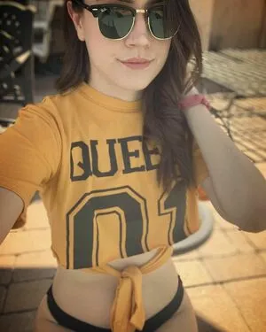 Intoxikaite OnlyFans Leaked Free Thumbnail Picture - #vwldQNQIUD