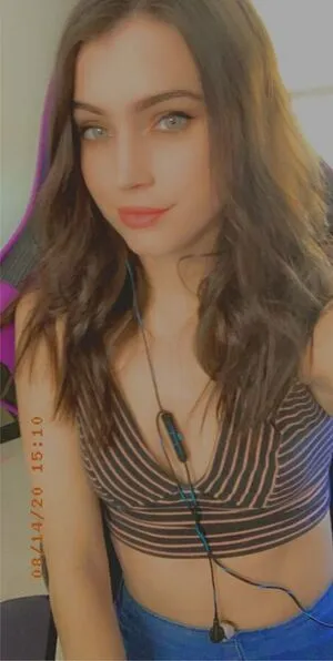 Intoxikaite OnlyFans Leaked Free Thumbnail Picture - #xuzzI25rSB