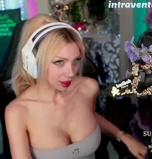 Intraventus OnlyFans Leaked Free Thumbnail Picture - #0BArJwjcuw