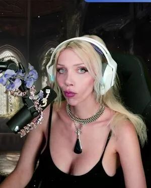 Intraventus OnlyFans Leaked Free Thumbnail Picture - #1KzVqASSIl