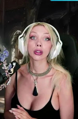 Intraventus OnlyFans Leaked Free Thumbnail Picture - #54nlpFmKd6