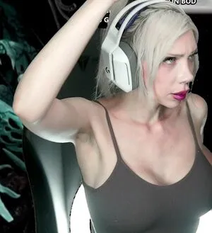 Intraventus OnlyFans Leaked Free Thumbnail Picture - #9P7oM7mTap