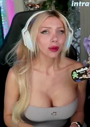 Intraventus OnlyFans Leaked Free Thumbnail Picture - #BE80myd1MN