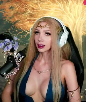 Intraventus OnlyFans Leaked Free Thumbnail Picture - #Cc21rViH03