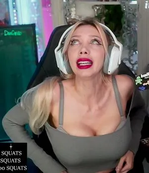 Intraventus OnlyFans Leaked Free Thumbnail Picture - #Gs1kjUTfOw