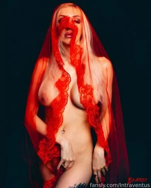 Intraventus OnlyFans Leaked Free Thumbnail Picture - #HQCYZPx0nx