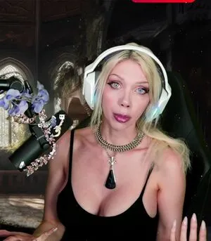 Intraventus OnlyFans Leaked Free Thumbnail Picture - #HcFRkW6ezl