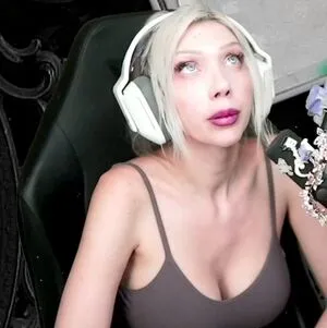 Intraventus OnlyFans Leaked Free Thumbnail Picture - #HgcRPWrBpN