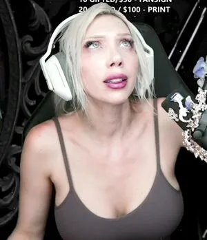 Intraventus OnlyFans Leaked Free Thumbnail Picture - #Jjtth7seSM