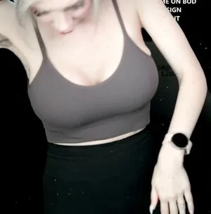 Intraventus OnlyFans Leaked Free Thumbnail Picture - #MLeKEwwaYj