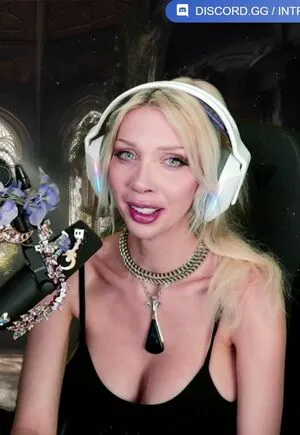 Intraventus OnlyFans Leaked Free Thumbnail Picture - #NFlrgckPuz