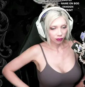 Intraventus OnlyFans Leaked Free Thumbnail Picture - #OK9tTAhfAQ