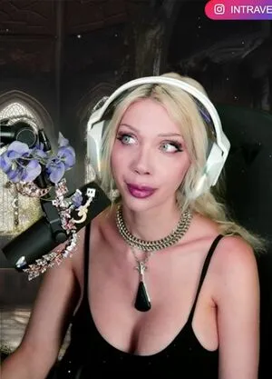 Intraventus OnlyFans Leaked Free Thumbnail Picture - #OWs6SF7cv3