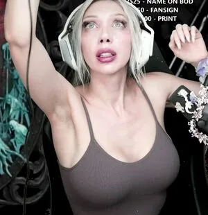 Intraventus OnlyFans Leaked Free Thumbnail Picture - #PgIMHh3vY6