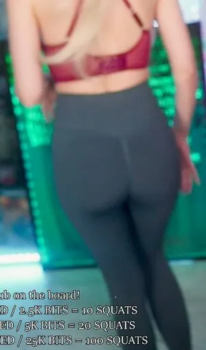 Intraventus OnlyFans Leaked Free Thumbnail Picture - #QrCbROOFv5