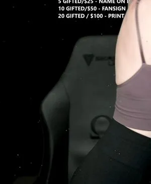 Intraventus OnlyFans Leaked Free Thumbnail Picture - #R6H2jYAZQo