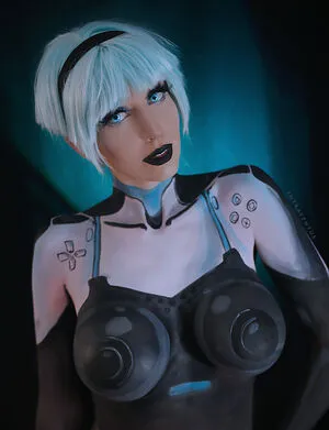 Intraventus OnlyFans Leaked Free Thumbnail Picture - #RnUCRiS6bD