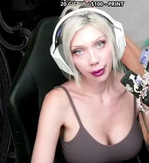 Intraventus OnlyFans Leaked Free Thumbnail Picture - #RwxSqmjI4x