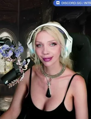 Intraventus OnlyFans Leaked Free Thumbnail Picture - #SbYPUwo8Tn