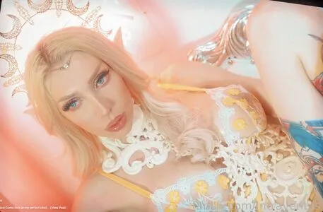 Intraventus OnlyFans Leaked Free Thumbnail Picture - #T5YckMouk5