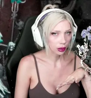 Intraventus OnlyFans Leaked Free Thumbnail Picture - #TV5OM4O04A