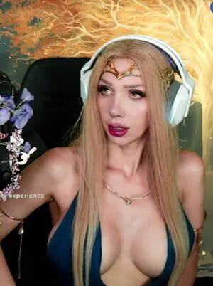 Intraventus OnlyFans Leaked Free Thumbnail Picture - #U6mrnB0NQD