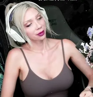 Intraventus OnlyFans Leaked Free Thumbnail Picture - #UA8eafbDy8