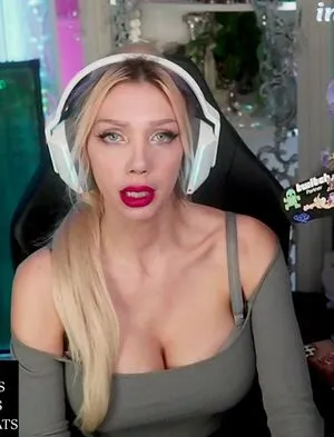 Intraventus OnlyFans Leaked Free Thumbnail Picture - #VvgSuqkEKr