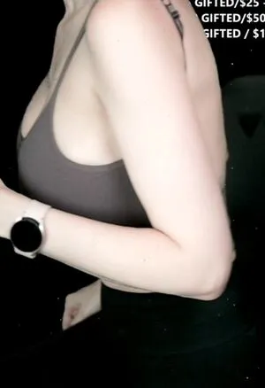 Intraventus OnlyFans Leaked Free Thumbnail Picture - #WlhokVhDkV