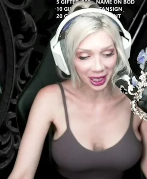 Intraventus OnlyFans Leaked Free Thumbnail Picture - #XrvQHehO4j