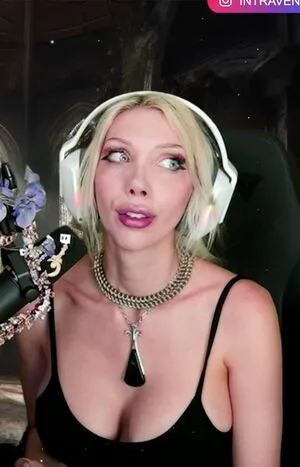 Intraventus OnlyFans Leaked Free Thumbnail Picture - #d4sAFp8SvZ