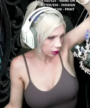 Intraventus OnlyFans Leaked Free Thumbnail Picture - #eWjZ2nXsxT