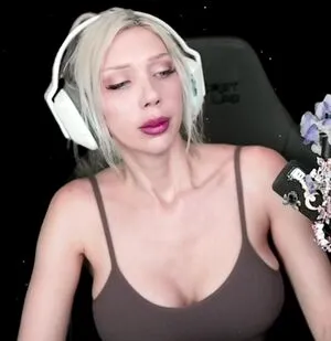 Intraventus OnlyFans Leaked Free Thumbnail Picture - #eyI3sOSclr