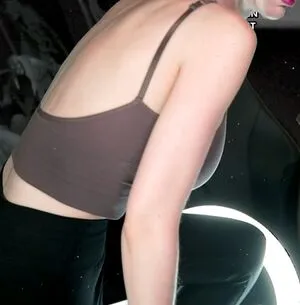 Intraventus OnlyFans Leaked Free Thumbnail Picture - #fM4QShvbxJ