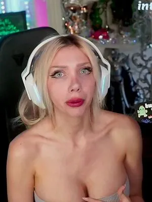 Intraventus OnlyFans Leaked Free Thumbnail Picture - #g0nHZoZDt5