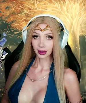 Intraventus OnlyFans Leaked Free Thumbnail Picture - #gWCHbvhcEq