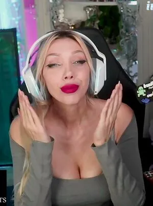 Intraventus OnlyFans Leaked Free Thumbnail Picture - #hWg1knBiEj