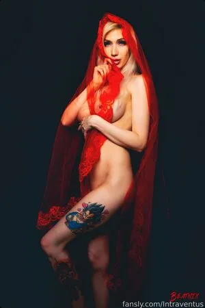 Intraventus OnlyFans Leaked Free Thumbnail Picture - #jHJims2ZH0